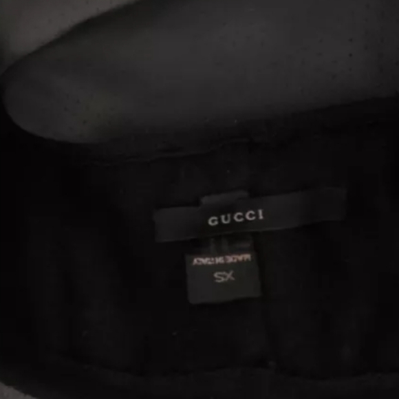 Gucci headband Authentic rare - Picture 4 of 6
